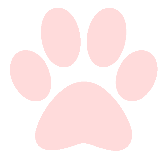 paw